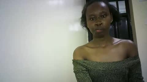 Snapshot of sunshine_g chatting on November 3, 2025, 7:53 am Sunshine online show from November 3, 2025, 7:53 am