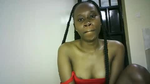 Snapshot of sunshine_g chatting on November 7, 2025, 7:03 pm Sunshine online show from November 7, 2025, 7:03 pm