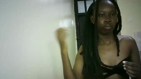 Sunshine online show from November 10, 2025, 6:01 am