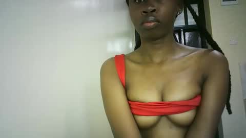 Sunshine online show from November 19, 2025, 5:40 am