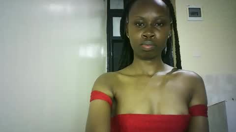 Sunshine online show from November 23, 2025, 9:03 pm