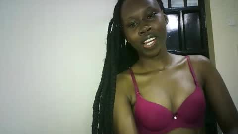 Sunshine online show from December 4, 2025, 8:50 pm