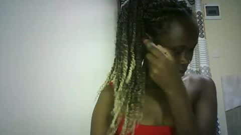 Sunshine online show from January 5, 2026, 5:27 pm