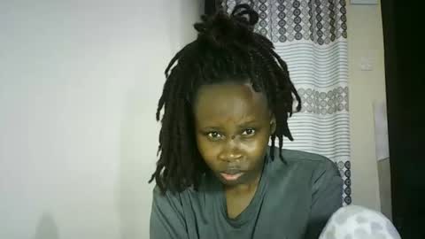 Sunshine online show from March 5, 2026, 1:40 pm