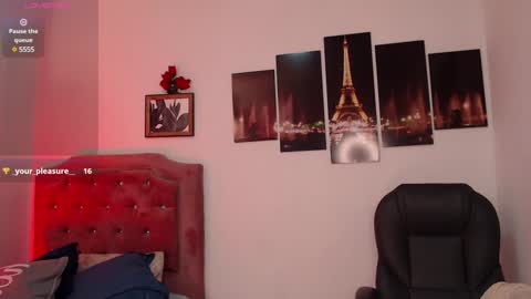 Sunshine  online show from February 6, 2025, 5:40 pm