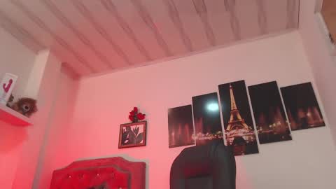 Sunshine  online show from March 8, 2025, 6:26 pm