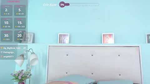 Sunshine  online show from June 3, 2026, 2:33 pm