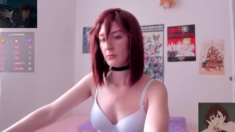 sunshine_girl9 online show from October 9, 2025, 8:29 pm