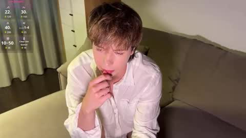 Snapshot of sunshinealex chatting on September 17, 2025, 9:22 am sunshinealex online show from September 17, 2025, 9:22 am