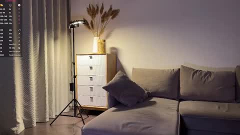 Snapshot of sunshinealex chatting on October 3, 2025, 12:51 am sunshinealex online show from October 3, 2025, 12:51 am