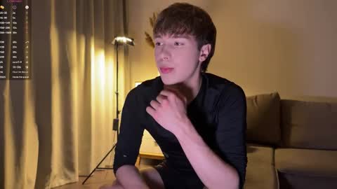 Snapshot of sunshinealex chatting on October 7, 2025, 1:25 am sunshinealex online show from October 7, 2025, 1:25 am