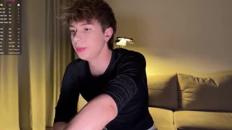 Snapshot of sunshinealex chatting on October 13, 2025, 4:23 am sunshinealex online show from October 13, 2025, 4:23 am