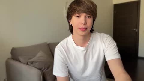 Snapshot of sunshinealex chatting on March 14, 2026, 2:11 pm sunshinealex online show from March 14, 2026, 2:11 pm