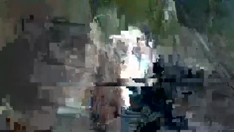 WATCHMEMAKEYOUCUM online show from December 16, 2024, 8:52 am