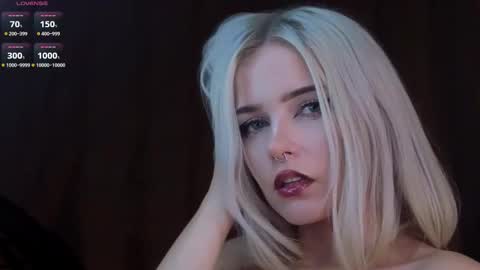 Alice online show from September 21, 2025, 6:15 am