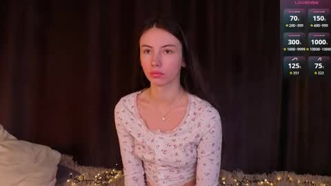 Snapshot of sunshinegirlx chatting on May 3, 2026, 7:36 am Alice online show from May 3, 2026, 7:36 am