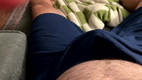 Snapshot of sunshinegoodvibes chatting on October 2, 2025, 4:08 am sunshinegoodvibes online show from October 2, 2025, 4:08 am