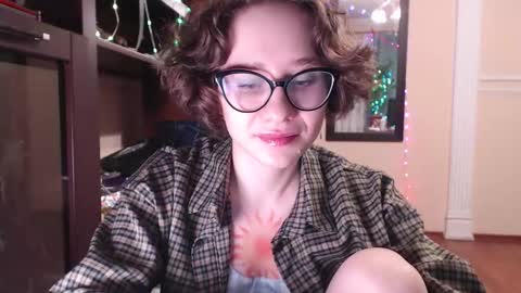 Hella online show from January 9, 2026, 3:26 pm