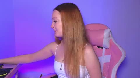 SunShuneXxX online show from September 29, 2025, 3:50 pm