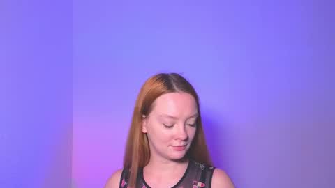 SunShuneXxX online show from October 18, 2025, 4:52 pm