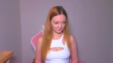 SunShuneXxX online show from October 26, 2025, 4:35 pm