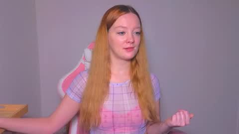 SunShuneXxX online show from October 28, 2025, 5:15 pm