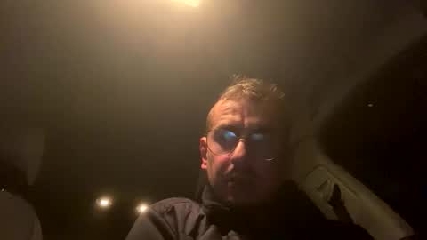 sunsyyy online show from March 1, 2026, 2:46 am