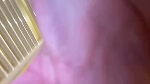 sunsyyy online show from March 15, 2026, 6:03 pm