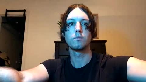 suntresh online show from October 28, 2025, 7:23 am
