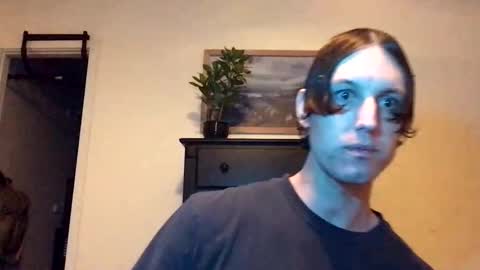 suntresh online show from November 2, 2025, 2:58 am