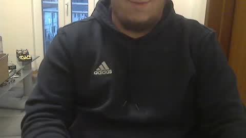 Alexa XD independient model online show from December 29, 2024, 3:24 pm