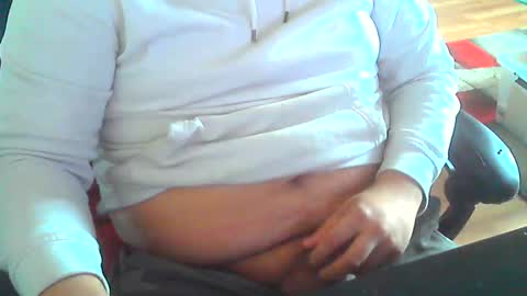 Alexa XD independient model online show from March 16, 2026, 12:42 pm