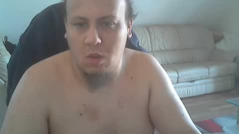 Alexa XD independient model online show from March 18, 2026, 9:23 am