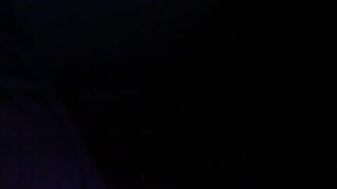 Alexa XD independient model online show from March 19, 2026, 8:13 pm