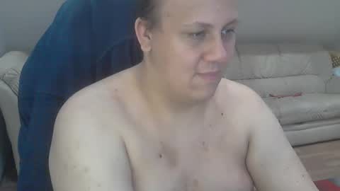 Alexa XD independient model online show from March 20, 2026, 5:29 pm