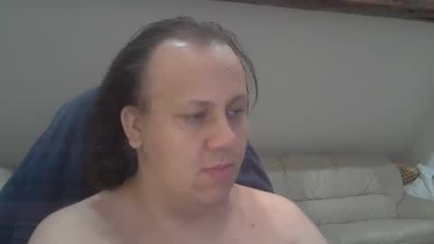 Alexa XD independient model online show from March 21, 2026, 11:08 pm