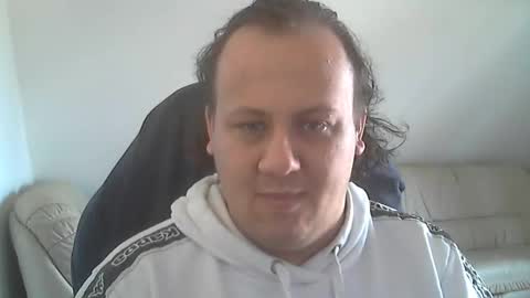 Alexa XD independient model online show from March 24, 2026, 9:25 am