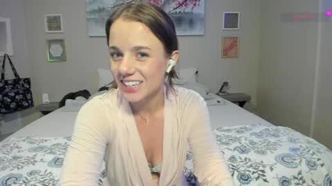 sunxbun online show from January 14, 2026, 12:38 am