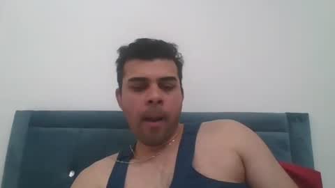 sunxmoonx online show from January 9, 2026, 12:13 am