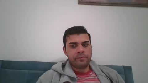 sunxmoonx online show from January 14, 2026, 7:30 pm