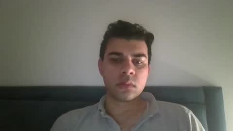 sunxmoonx online show from February 2, 2026, 3:49 am