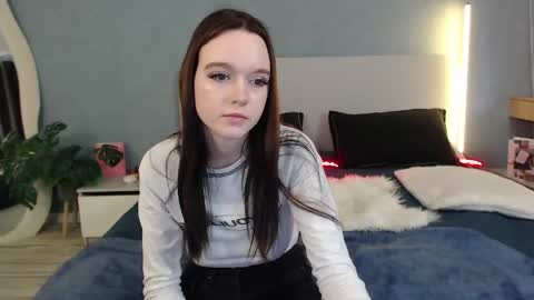 Lilith online show from April 17, 2026, 7:33 am