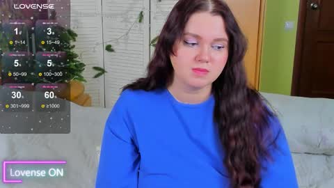 sunyy_bunyy online show from January 13, 2026, 9:36 am