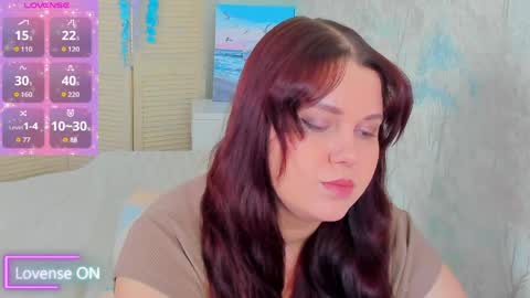 sunyy_bunyy online show from May 11, 2026, 9:26 am