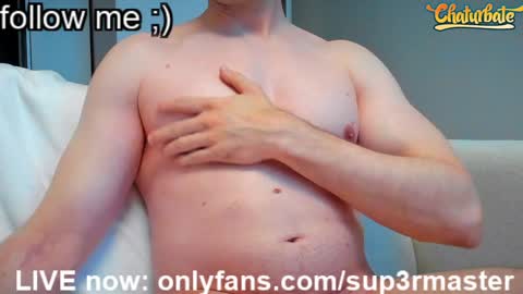 See all of me now on OF Live  - TOP 78-----   online show from December 4, 2024, 11:08 am