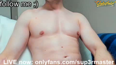 See all of me now on OF Live  - TOP 78-----   online show from December 6, 2024, 3:22 pm