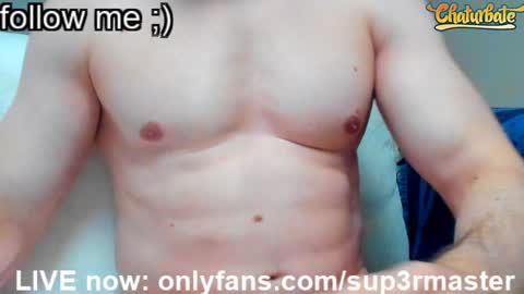 See all of me now on OF Live  - TOP 78-----   online show from December 8, 2024, 3:13 pm