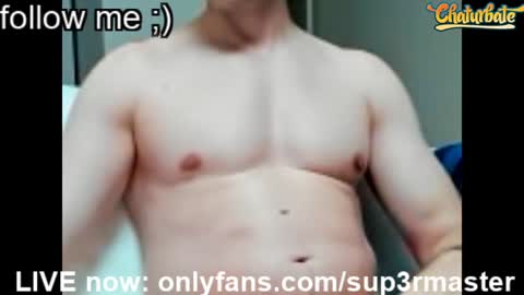 See all of me now on OF Live  - TOP 78-----   online show from December 9, 2024, 3:33 pm