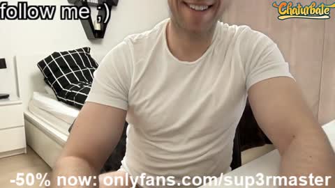 See all of me now on OF Live  - TOP 78-----   online show from December 19, 2024, 2:46 pm
