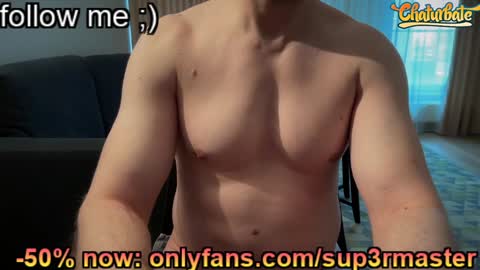 See all of me now on OF Live  - TOP 78-----   online show from December 25, 2024, 9:24 am